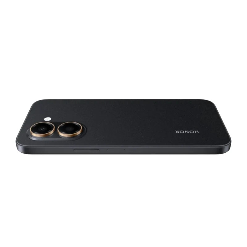Honor Teléfono Celular X7e, 256GB