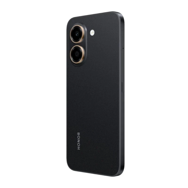 Honor Teléfono Celular X7e, 256GB