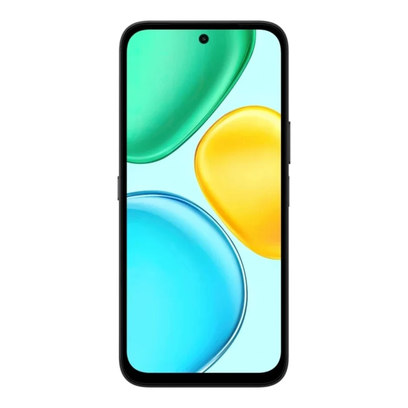 Honor Teléfono Celular X7e, 256GB