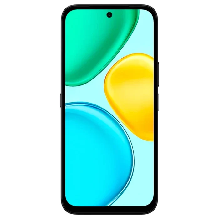Honor Teléfono Celular X7e, 256GB