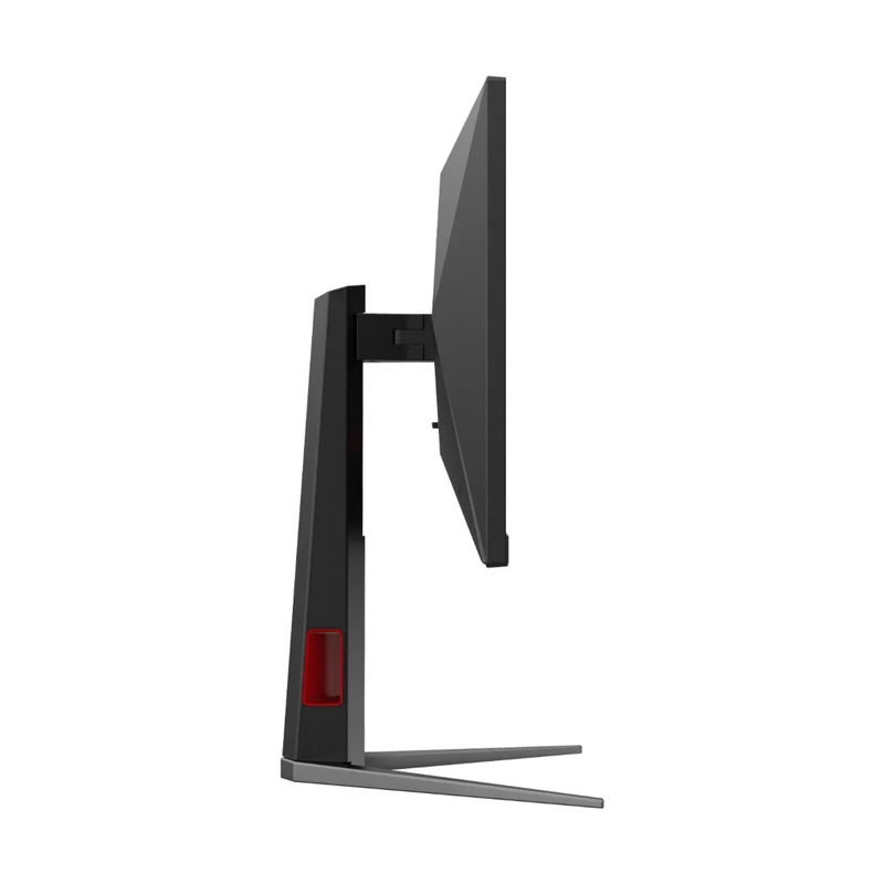 AOC Monitor Gaming 23.8" IPS FHD, 24G4