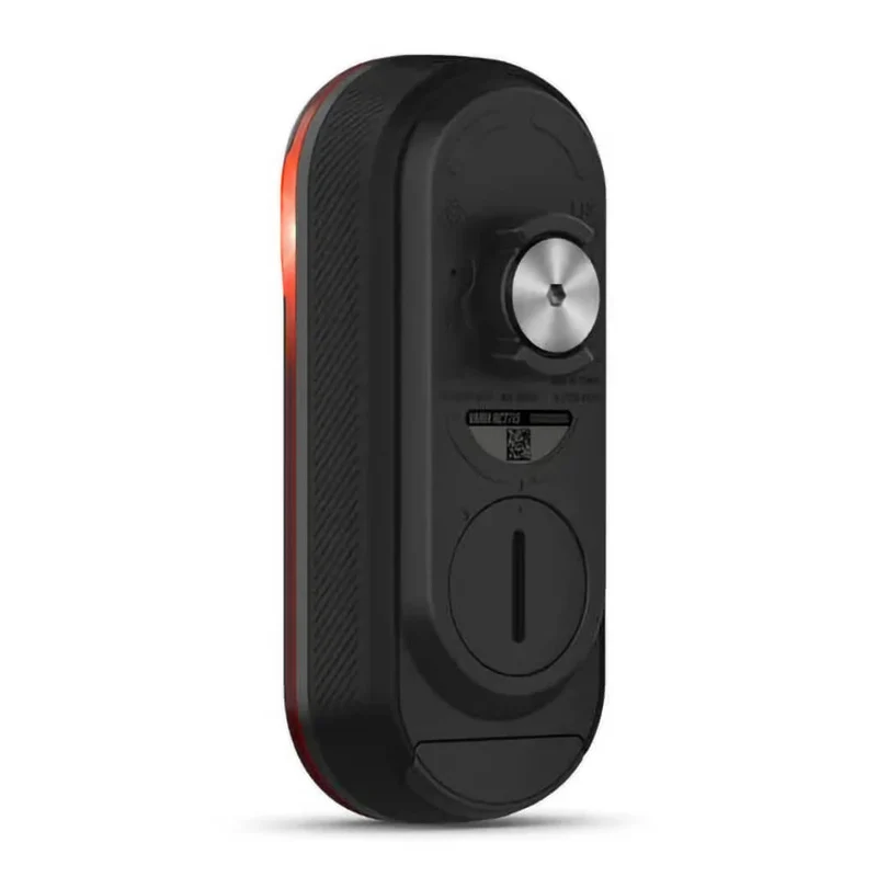 Garmin Luz Trasera Radar para Bicicleta Varia RCT715