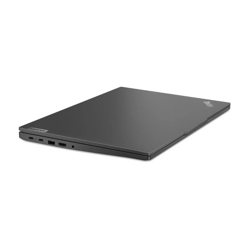 Lenovo Laptop 16" Notebook ThinkPad E16 Gen 2, 21MA006QFJ