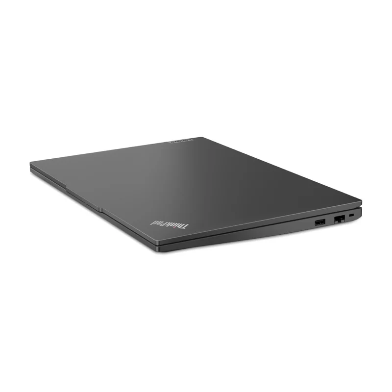Lenovo Laptop 16" Notebook ThinkPad E16 Gen 2, 21MA006QFJ