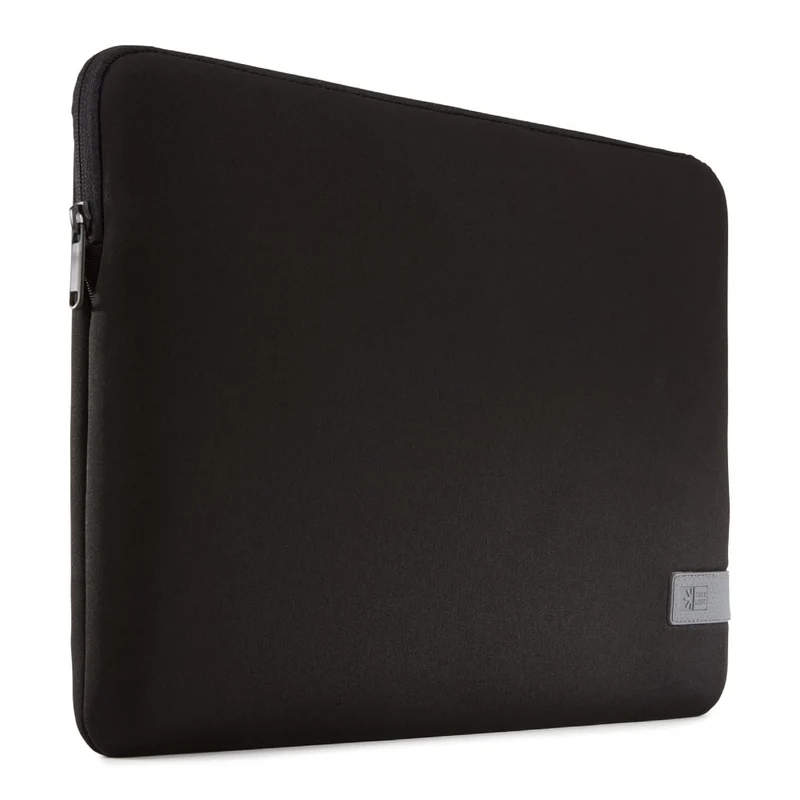 Case Logic Funda para Laptop 16" Reflect, REFPC-116