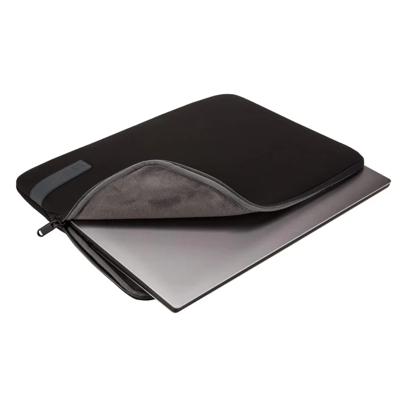 Case Logic Funda para Laptop 16" Reflect, REFPC-116