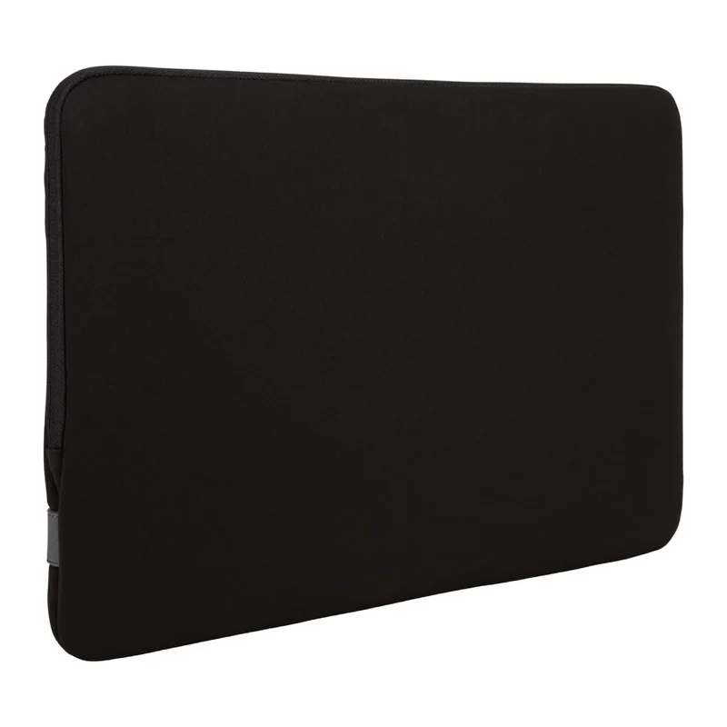 Case Logic Funda para Laptop 16" Reflect, REFPC-116