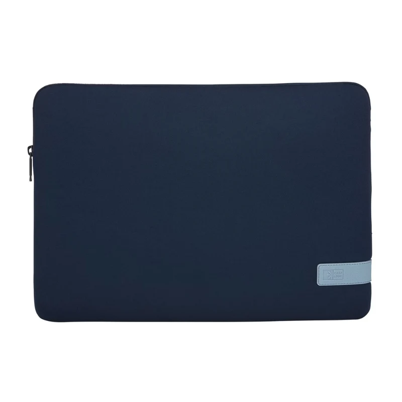 Case Logic Funda para Laptop 16" Reflect, REFPC-116