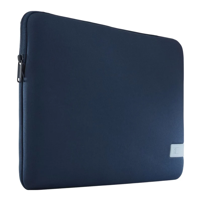 Case Logic Funda para Laptop 16" Reflect, REFPC-116