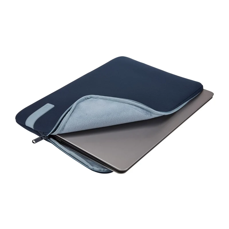 Case Logic Funda para Laptop 16" Reflect, REFPC-116