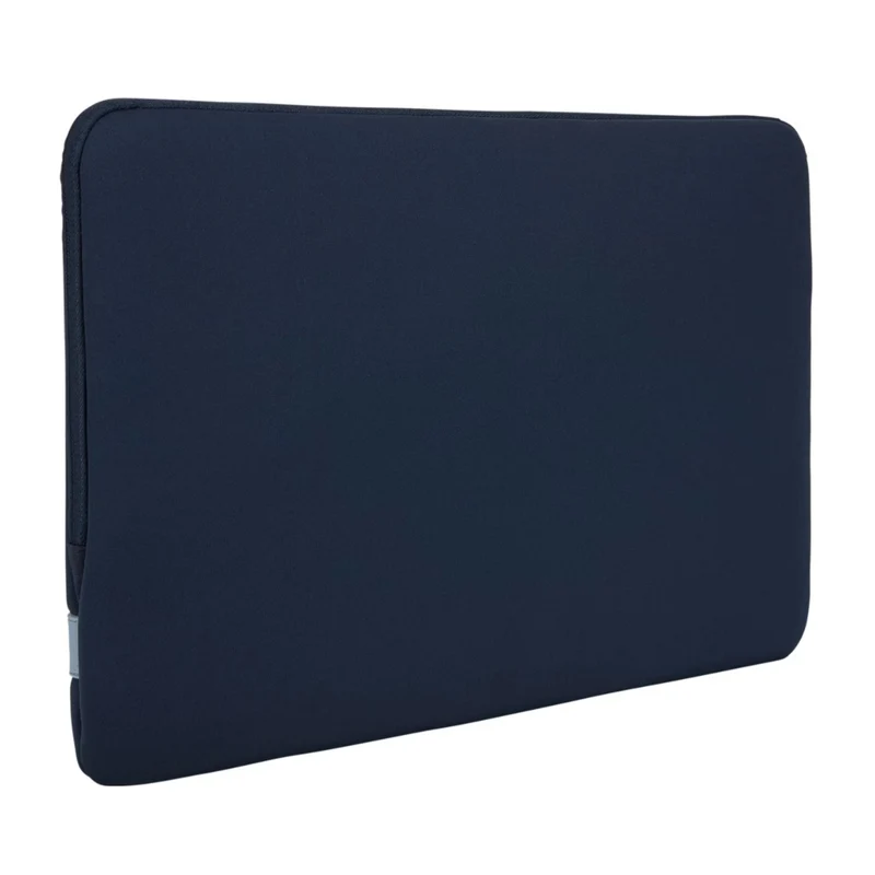 Case Logic Funda para Laptop 16" Reflect, REFPC-116