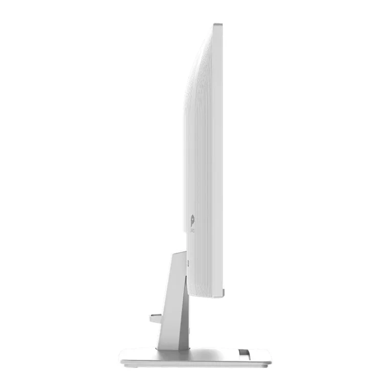 MSI Monitor 23.8" FHD IPS Pro MP243W E14, 9S6-3PD1CT-032
