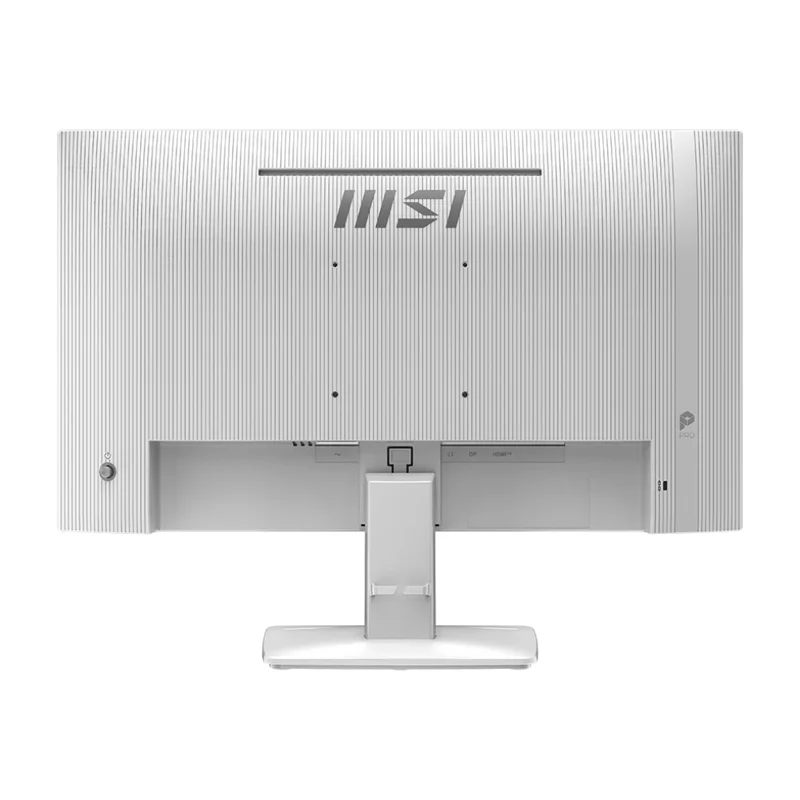 MSI Monitor 23.8" FHD IPS Pro MP243W E14, 9S6-3PD1CT-032