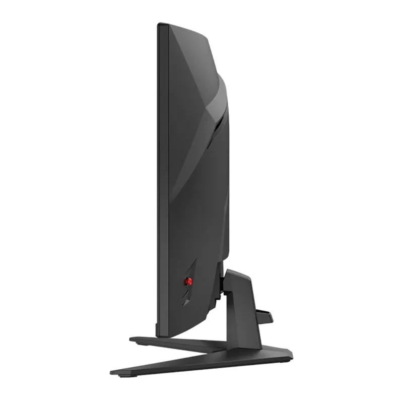 MSI Monitor Curvo 31.5" Gaming WQHD MAG 321CQF E18, 9S6-3DE04T-004