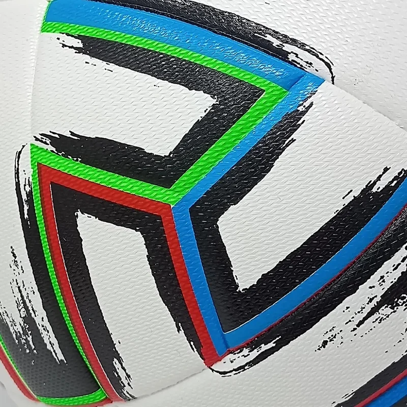 Runic Balón de Fútbol N°5 (RFS99)