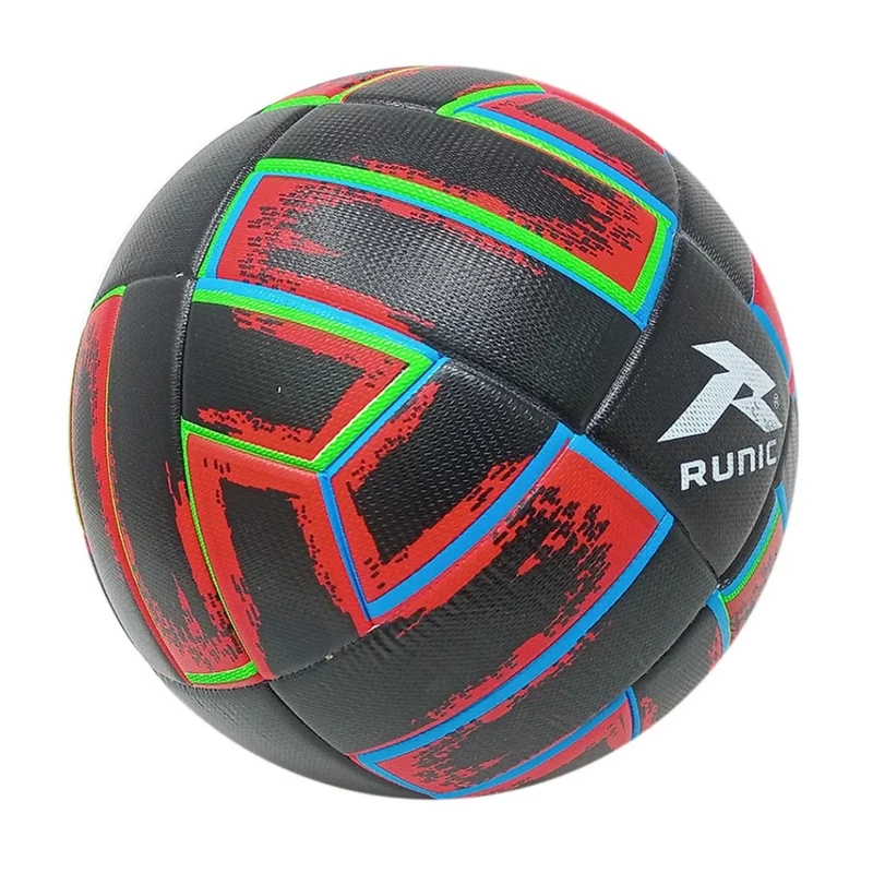 Runic Balón de Fútbol N°5 (RFS99)