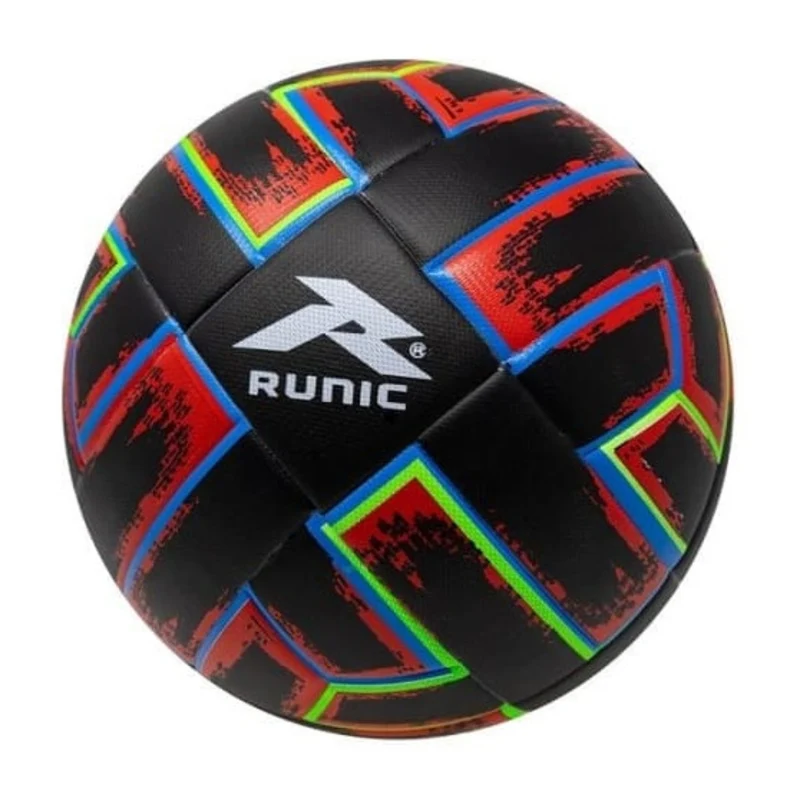 Runic Balón de Fútbol N°5 (RFS99)