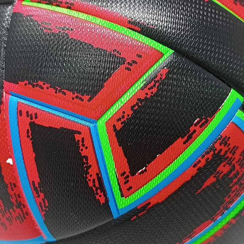 Runic Balón de Fútbol N°5 (RFS99)