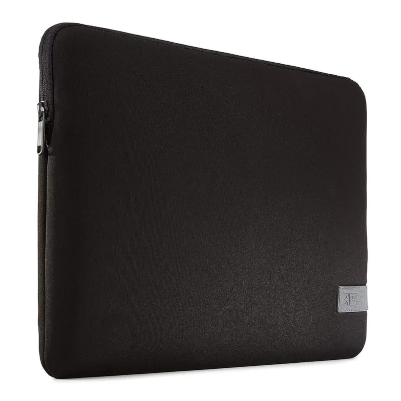 Case Logic Funda para Laptop 14" Reflect, REFPC-114