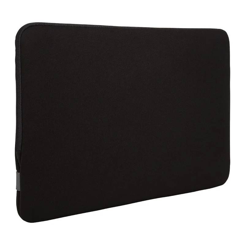 Case Logic Funda para Laptop 14" Reflect, REFPC-114