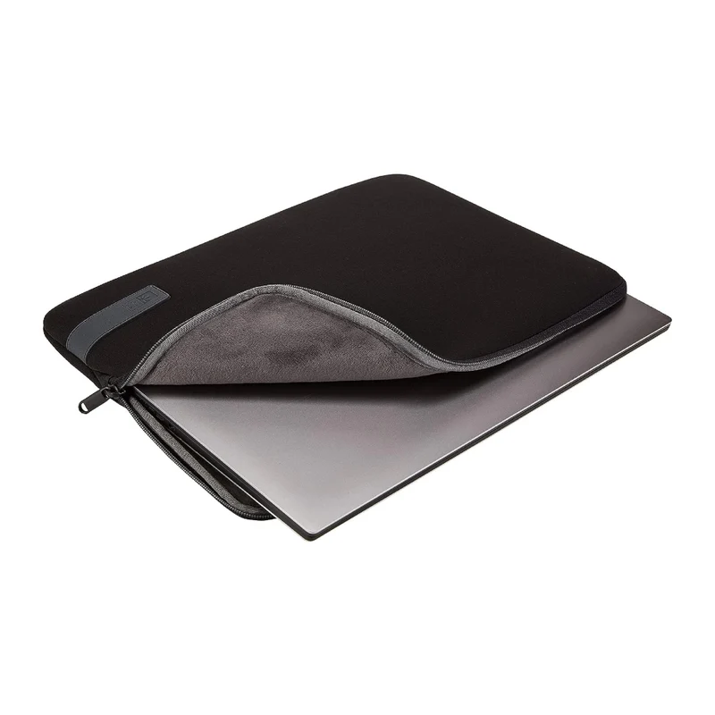 Case Logic Funda para Laptop 14" Reflect, REFPC-114