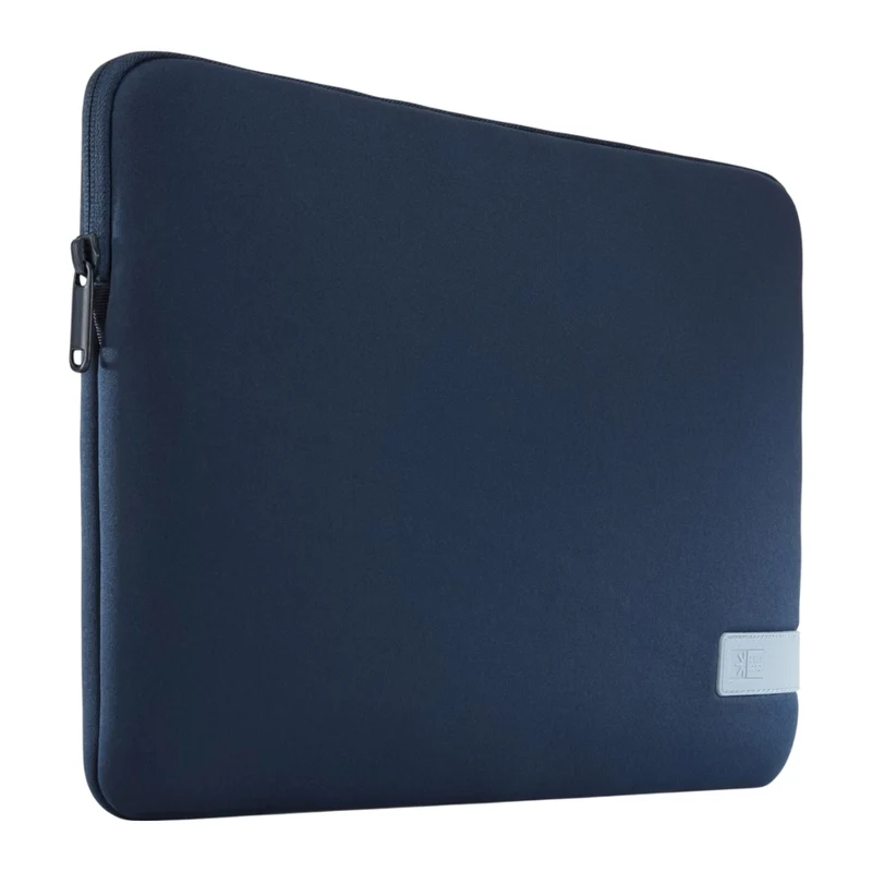 Case Logic Funda para Laptop 14" Reflect, REFPC-114