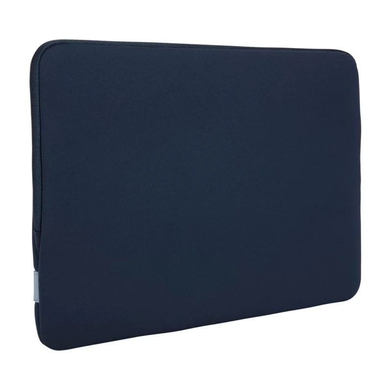 Case Logic Funda para Laptop 14" Reflect, REFPC-114