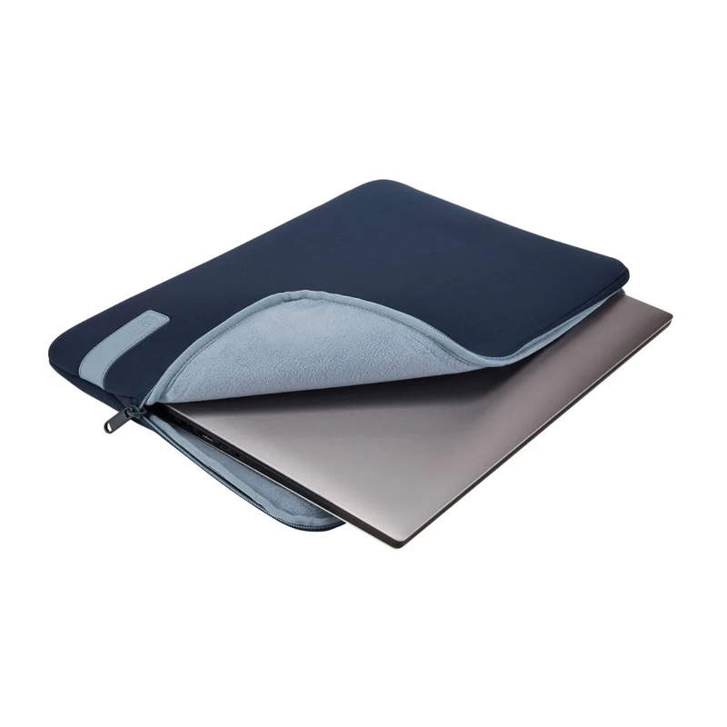 Case Logic Funda para Laptop 14" Reflect, REFPC-114