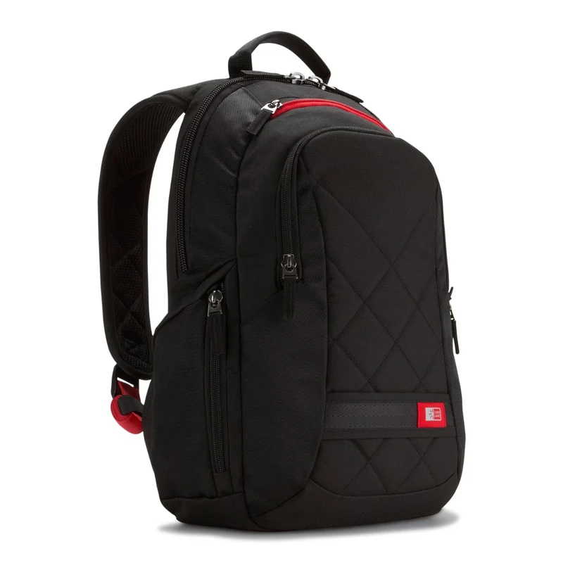Case Logic Mochila para Laptop 14" (3201265)