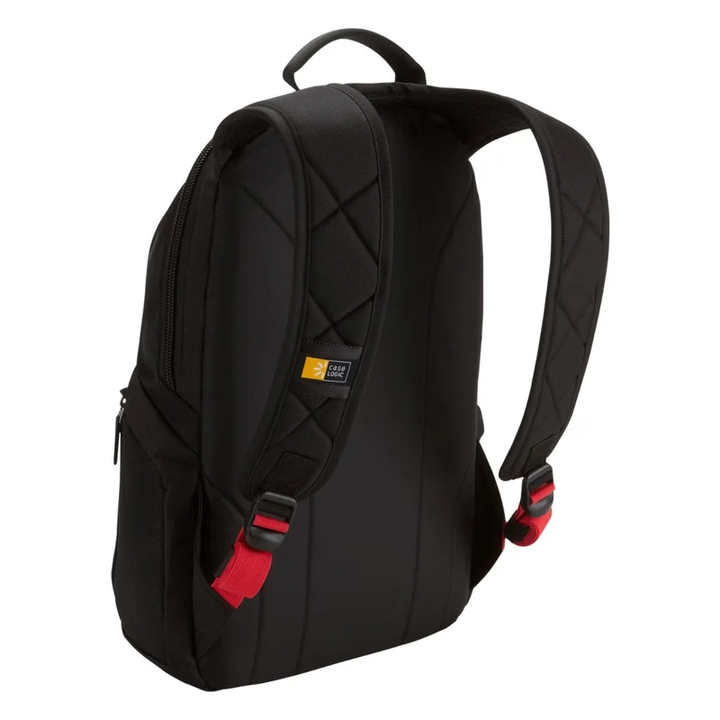 Case Logic Mochila para Laptop 14" (3201265)