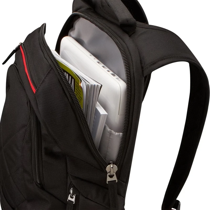 Case Logic Mochila para Laptop 14" (3201265)
