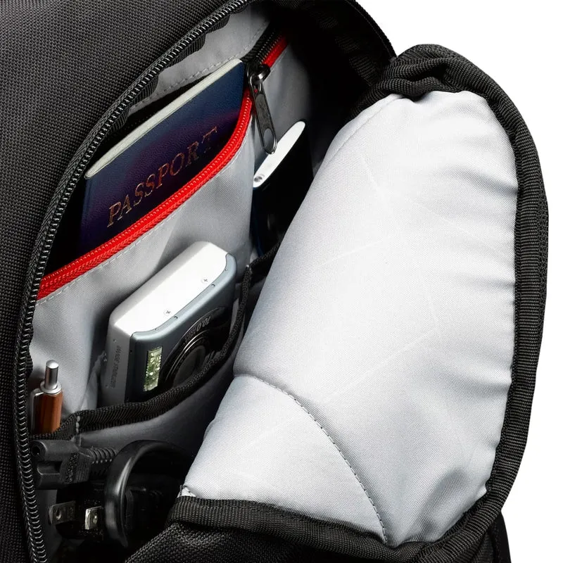 Case Logic Mochila para Laptop 14" (3201265)