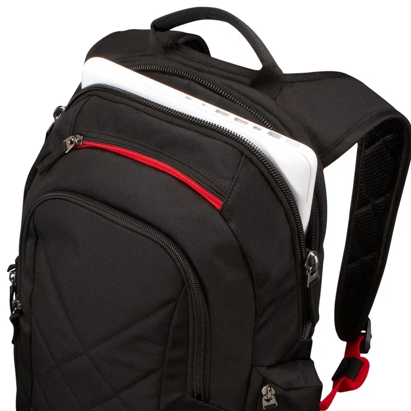 Case Logic Mochila para Laptop 14" (3201265)