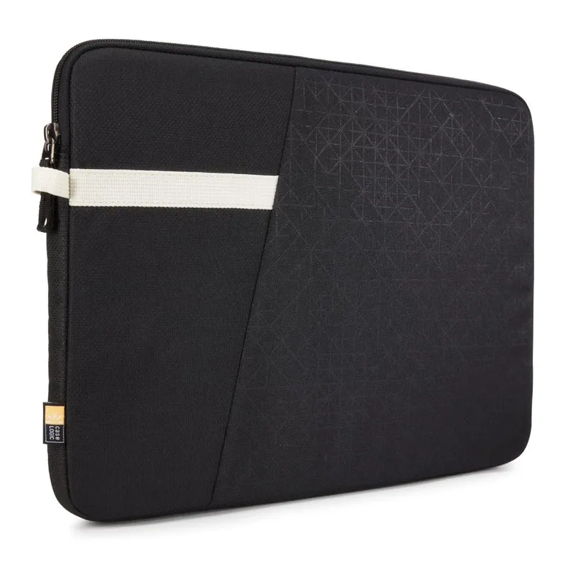 Case Logic Funda para Laptop 14" Ibira (3204393)