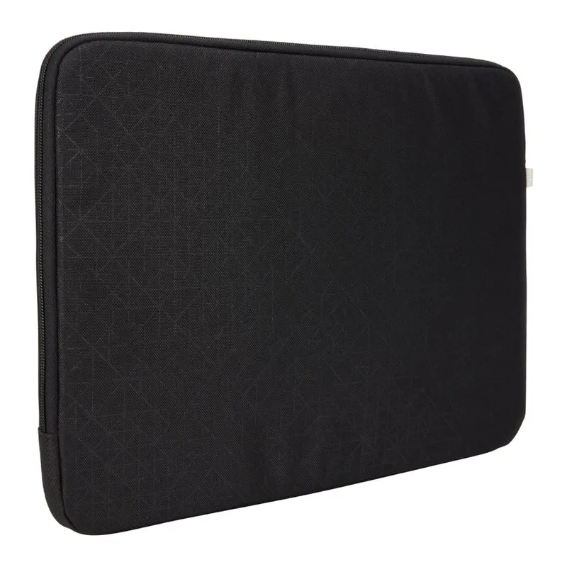 Case Logic Funda para Laptop 14" Ibira (3204393)