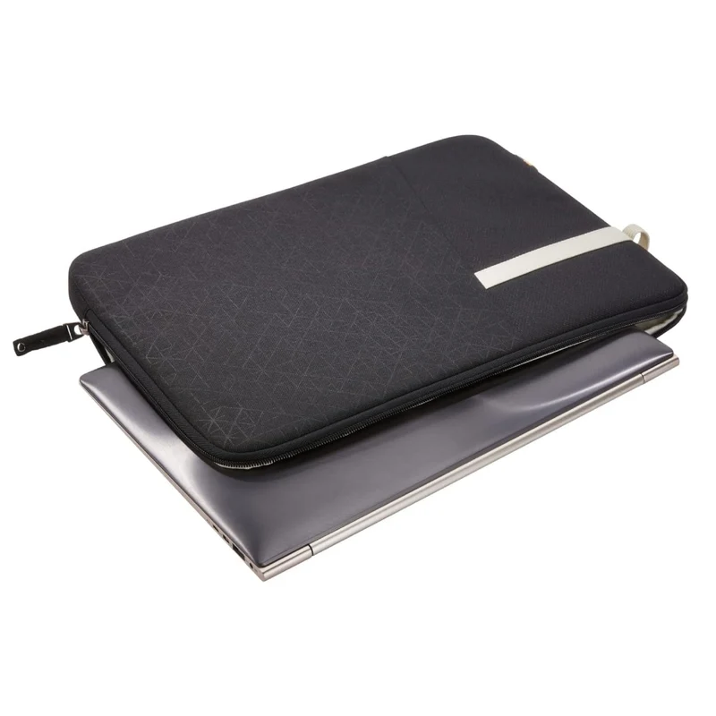 Case Logic Funda para Laptop 14" Ibira (3204393)