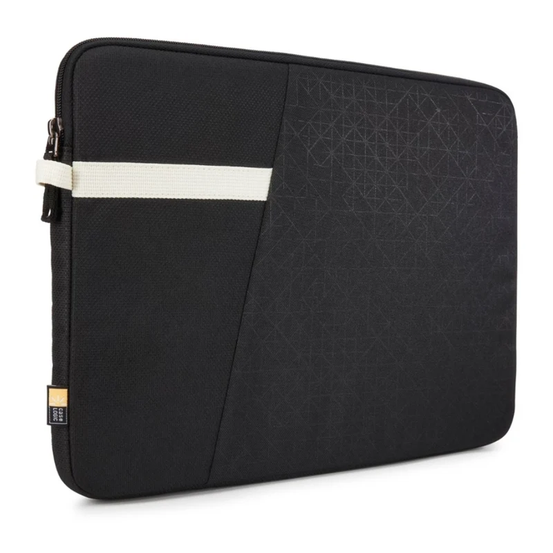 Case Logic Funda para Laptop 15.6" Ibira (3204396)