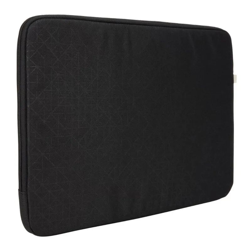 Case Logic Funda para Laptop 15.6" Ibira (3204396)