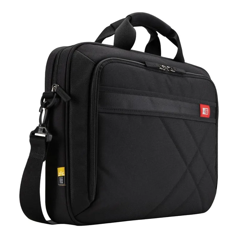 Case Logic Maletín para Laptop 15" (3201433)