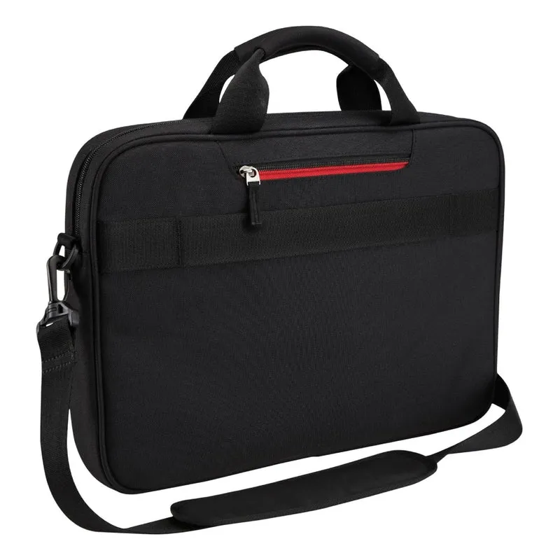 Case Logic Maletín para Laptop 15" (3201433)