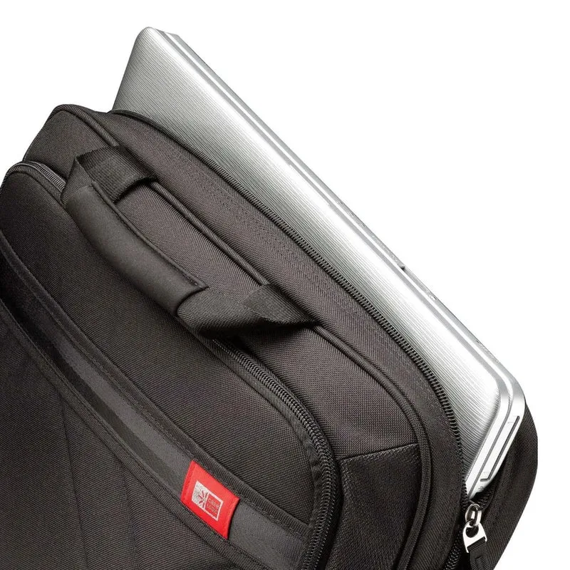 Case Logic Maletín para Laptop 15" (3201433)