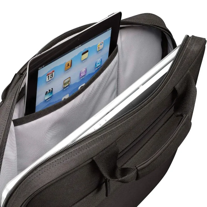 Case Logic Maletín para Laptop 15" (3201433)