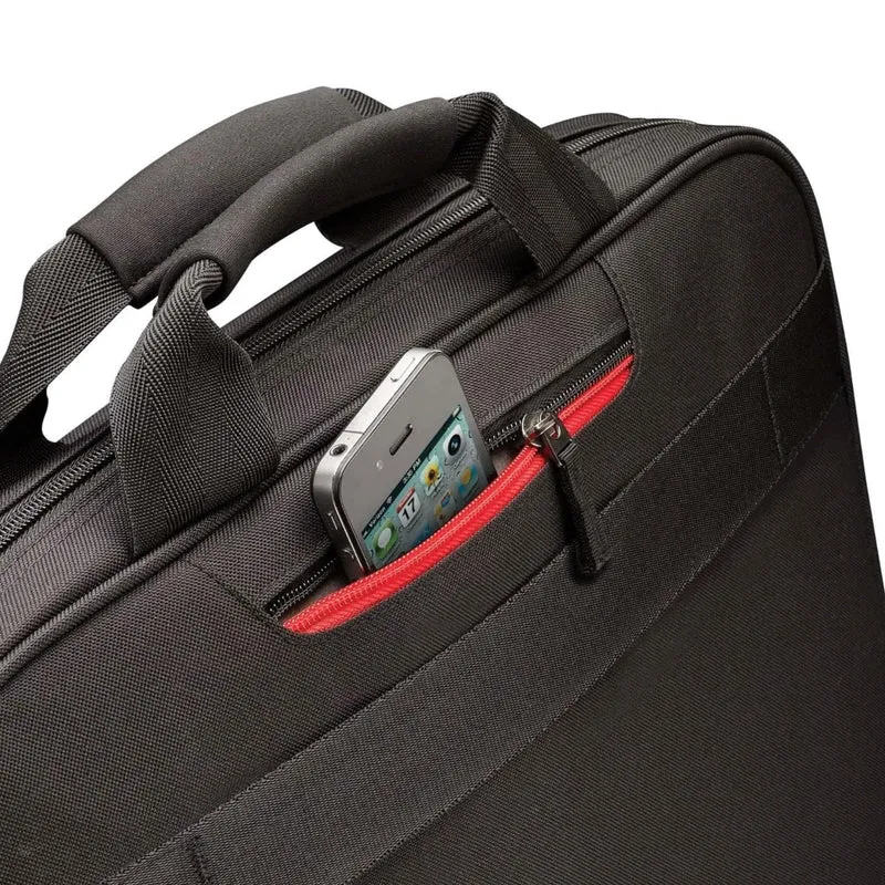 Case Logic Maletín para Laptop 15" (3201433)