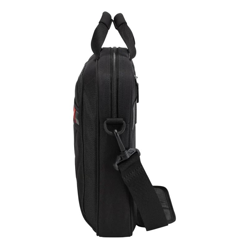 Case Logic Maletín para Laptop 15" (3201433)