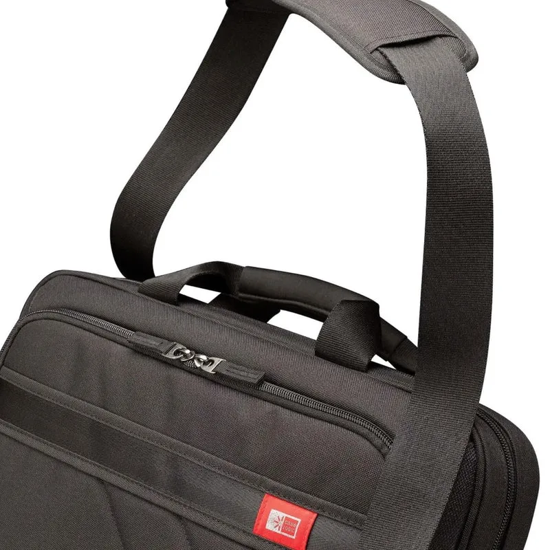 Case Logic Maletín para Laptop 15" (3201433)