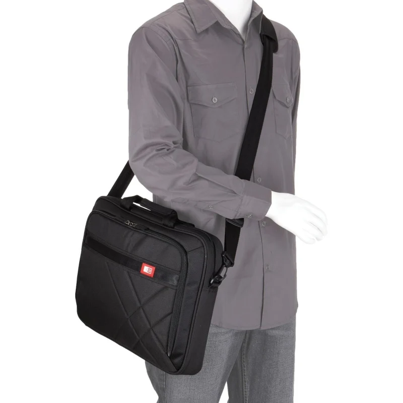 Case Logic Maletín para Laptop 15" (3201433)