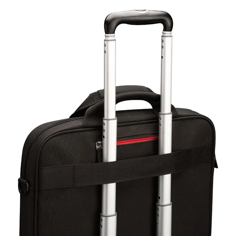 Case Logic Maletín para Laptop 15" (3201433)