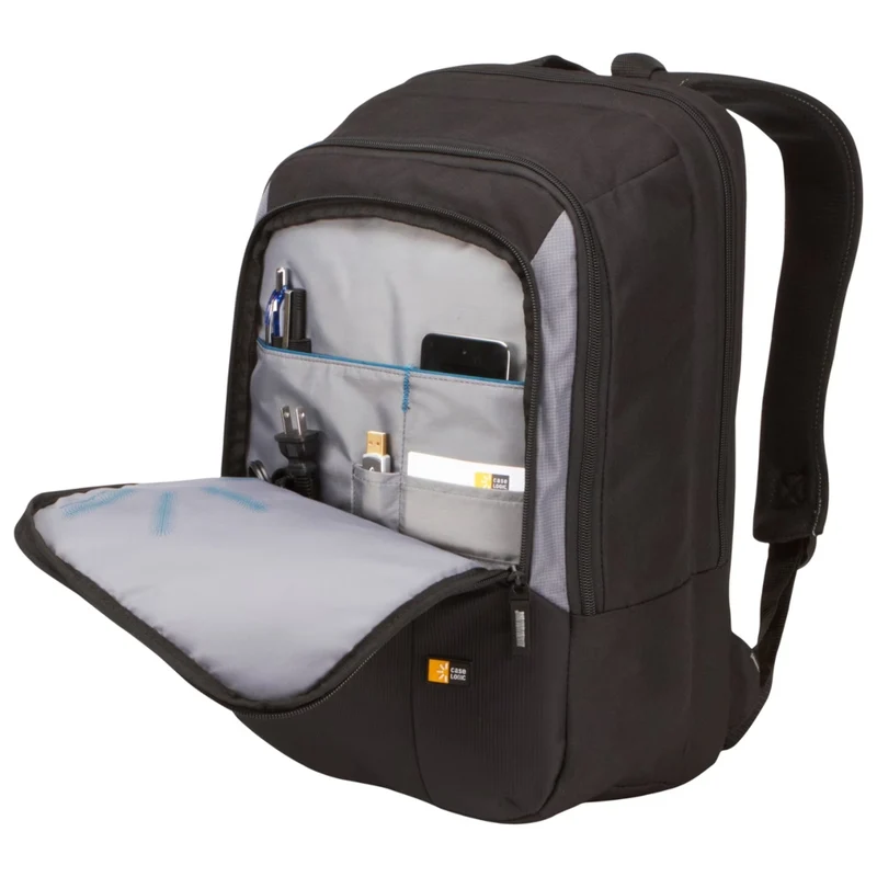 Case Logic Mochila para Laptop 17" (3200980)