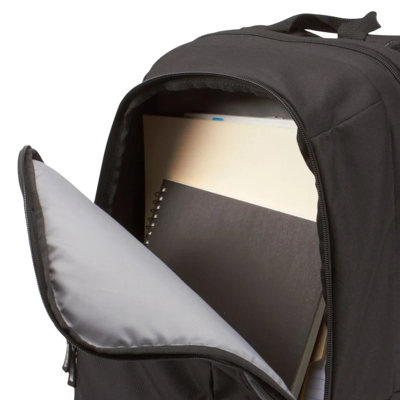 Case Logic Mochila para Laptop 17" (3200980)