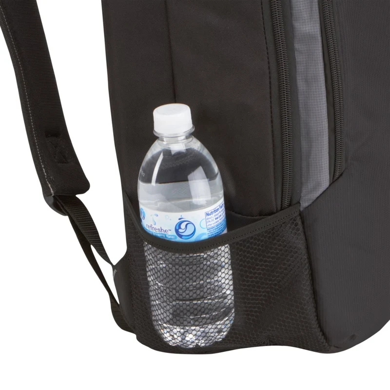 Case Logic Mochila para Laptop 17" (3200980)